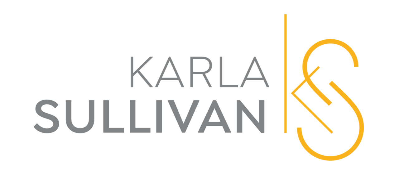 Karla Logo (1)